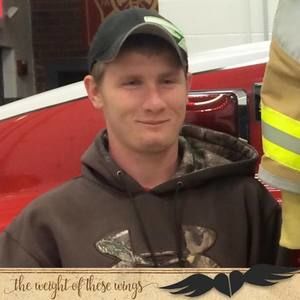 Meet your Posher, Sue